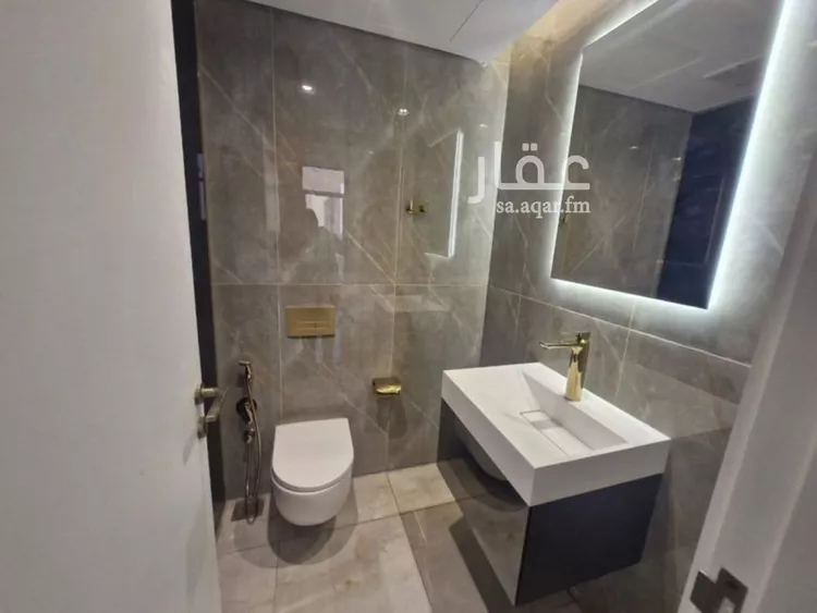فيلا للبيع في شارع رقم 1255, حي سدرة, مدينة الرياض, منطقة الرياض 16