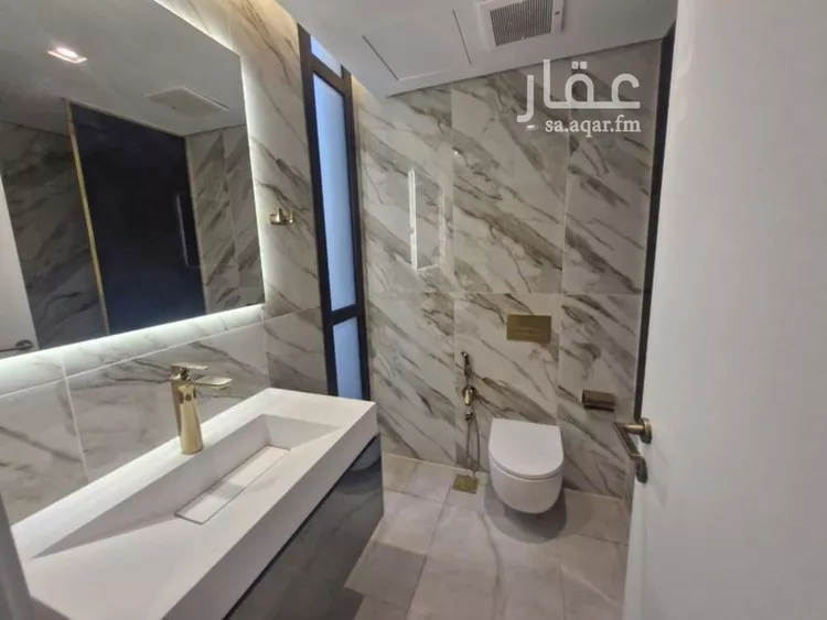 فيلا للبيع في شارع رقم 1255, حي سدرة, مدينة الرياض, منطقة الرياض 21