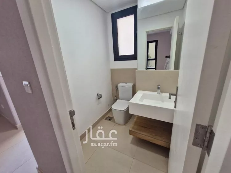 فيلا للإيجار في شارع رقم 1151, حي سدرة, مدينة الرياض, منطقة الرياض صورة 3