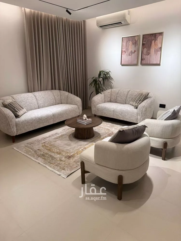 فيلا للإيجار في شارع رقم 1221, حي سدرة, مدينة الرياض, منطقة الرياض 29