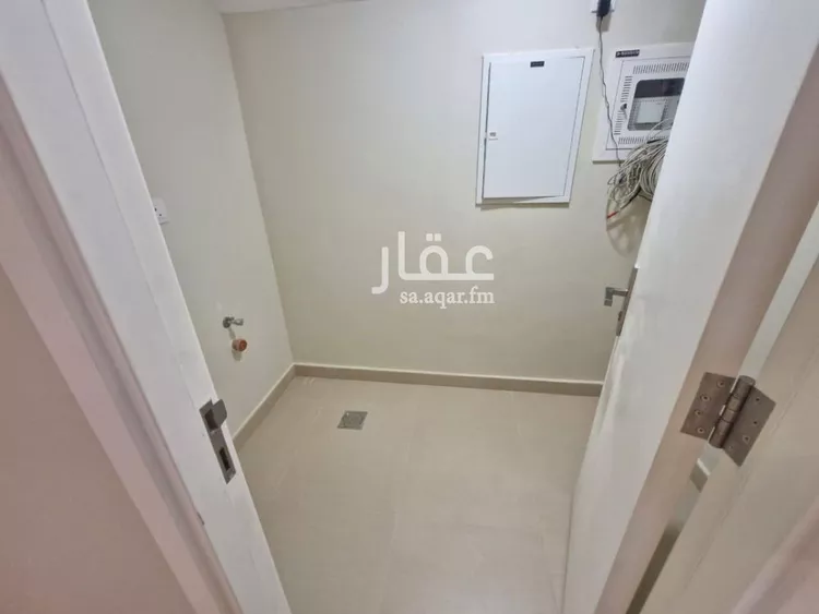 فيلا للإيجار في شارع رقم 1080, حي سدرة, مدينة الرياض, منطقة الرياض صورة 4