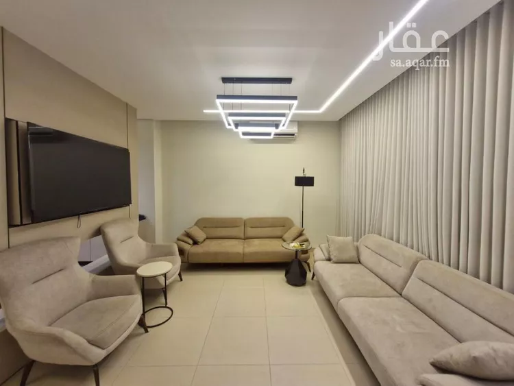 فيلا للإيجار في شارع رقم 1177, حي سدرة, مدينة الرياض, منطقة الرياض 9