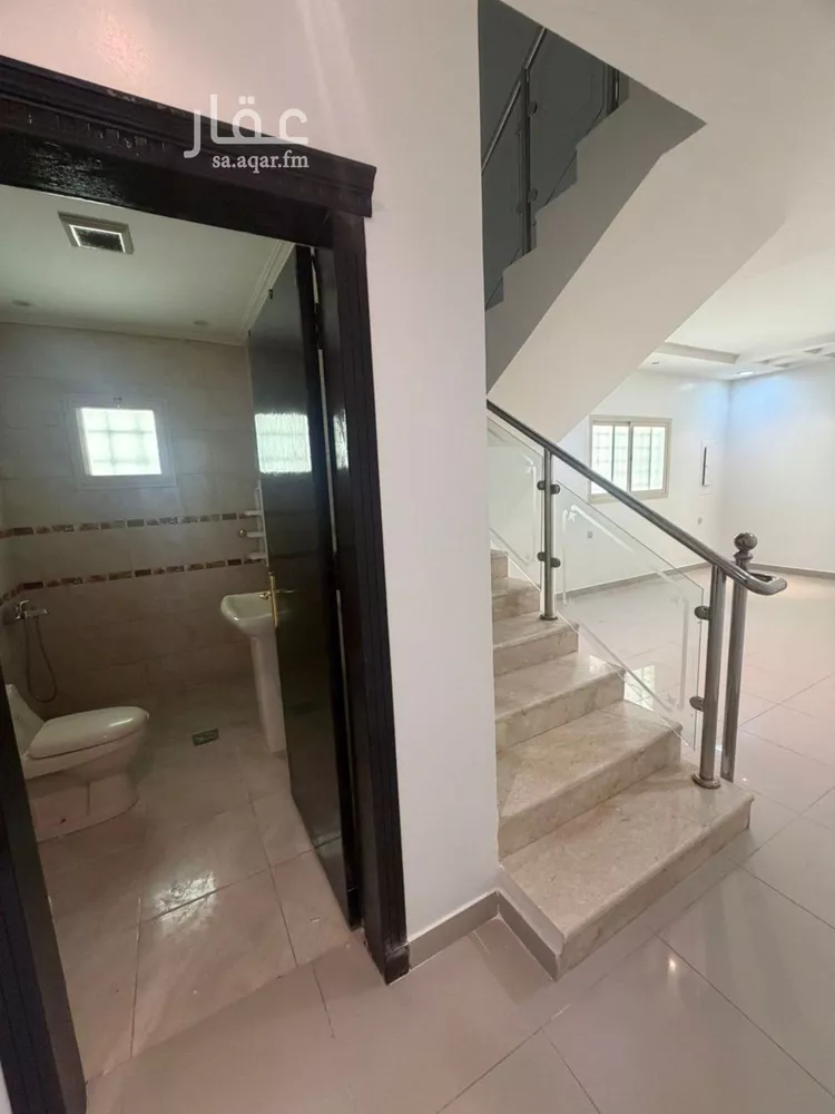شقة للإيجار في شارع الكبشية, حي السلام, مدينة الرياض, منطقة الرياض صورة 3