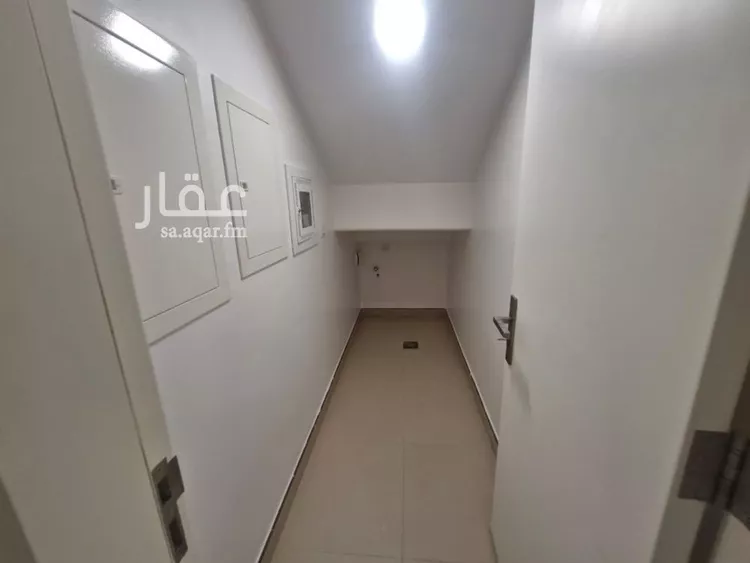 فيلا للإيجار في شارع 1231, حي سدرة, مدينة الرياض, منطقة الرياض صورة 3