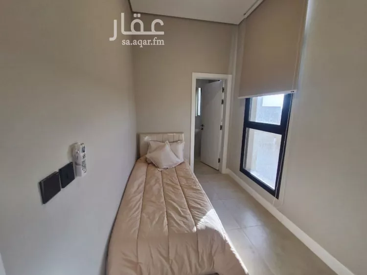 فيلا للإيجار في شارع رقم 1255, حي سدرة, مدينة الرياض, منطقة الرياض 9