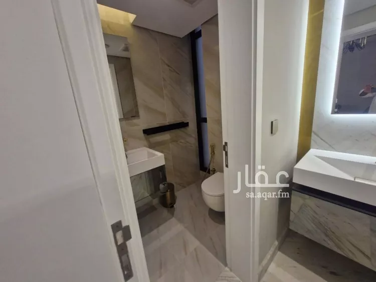 فيلا للإيجار في شارع رقم 1255, حي سدرة, مدينة الرياض, منطقة الرياض 12