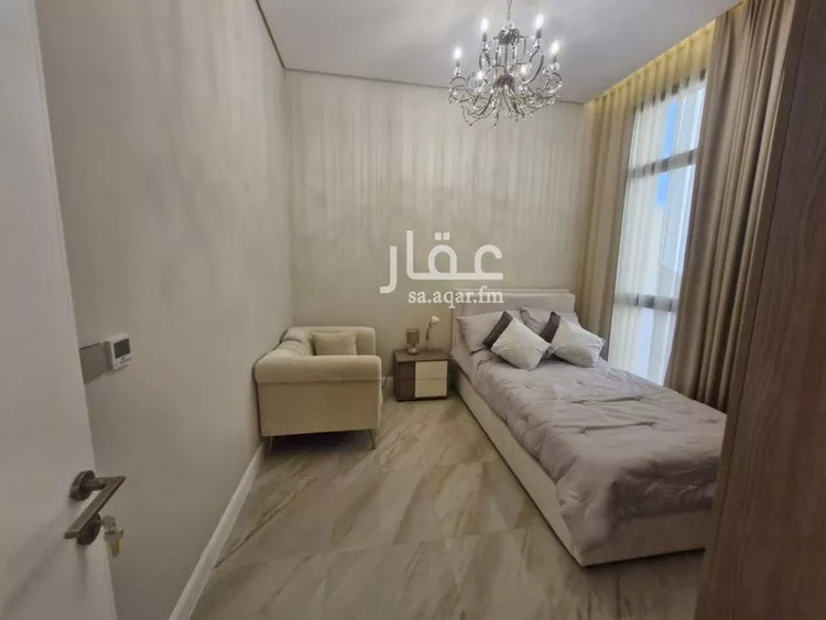 فيلا للإيجار في شارع رقم 1255, حي سدرة, مدينة الرياض, منطقة الرياض 13
