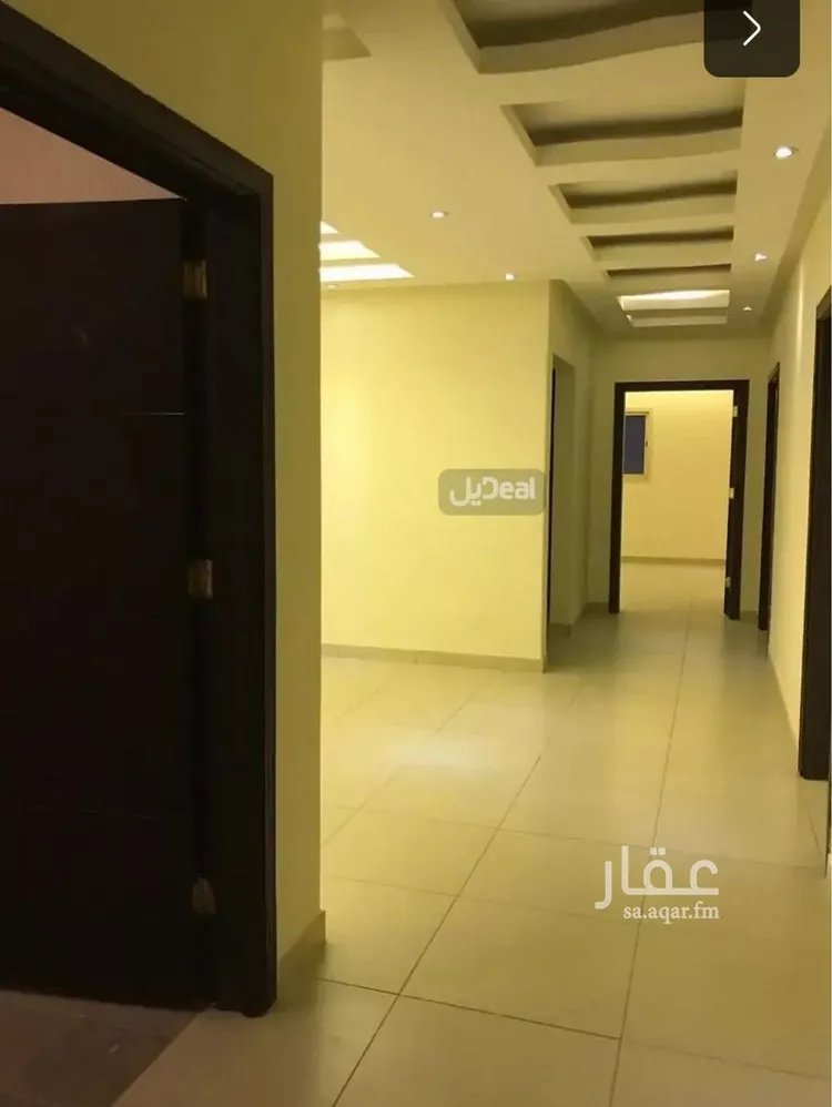 شقة للبيع في شارع الامير فيصل بن عبدالله بن عبدالرحمن, حي حطين, مدينة الرياض, منطقة الرياض صورة 4