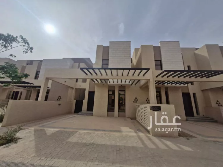 فيلا للإيجار في شارع رقم 1258, حي سدرة, مدينة الرياض, منطقة الرياض