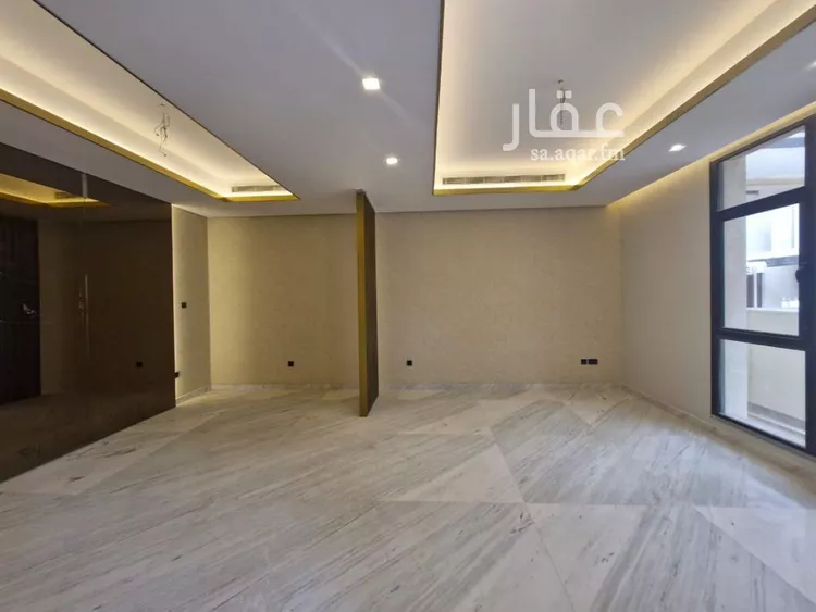 فيلا للإيجار في شارع رقم 1258, حي سدرة, مدينة الرياض, منطقة الرياض صورة 5
