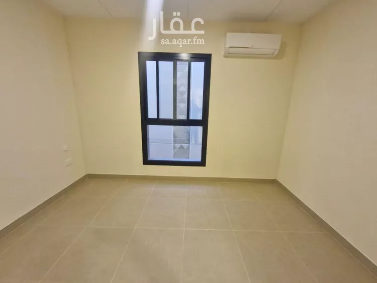 فيلا للبيع في شارع رقم 1072, حي سدرة, مدينة الرياض, منطقة الرياض 18