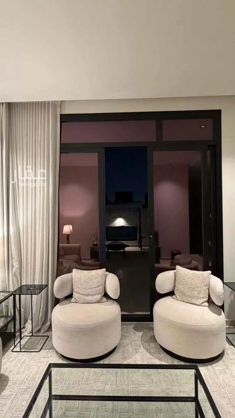 دور للإيجار في شارع يوسف بن ماهك, حي العارض, مدينة الرياض, منطقة الرياض 9