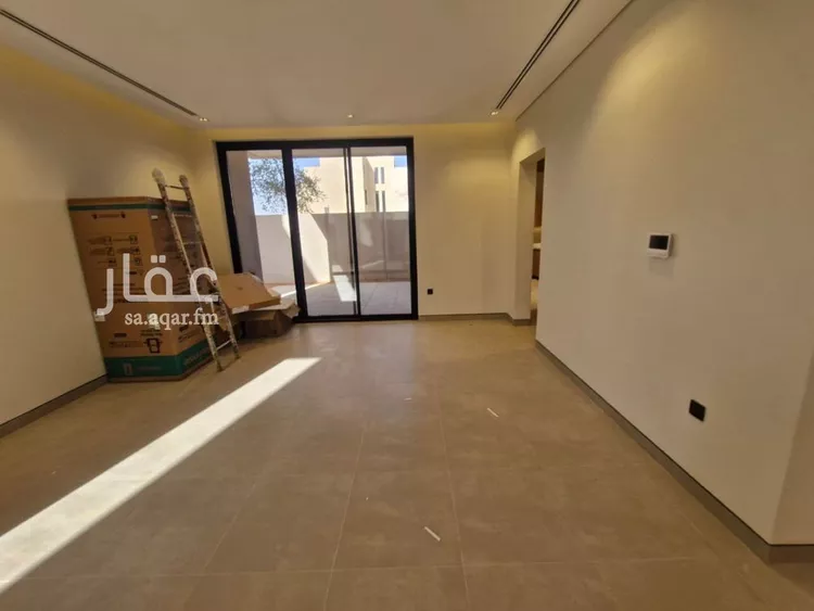 فيلا للإيجار في شارع رقم 1112, حي سدرة, مدينة الرياض, منطقة الرياض 14