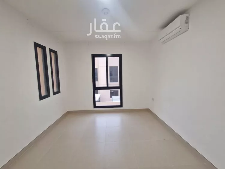 فيلا للبيع في شارع الدريقي, حي سدرة, مدينة الرياض, منطقة الرياض 12
