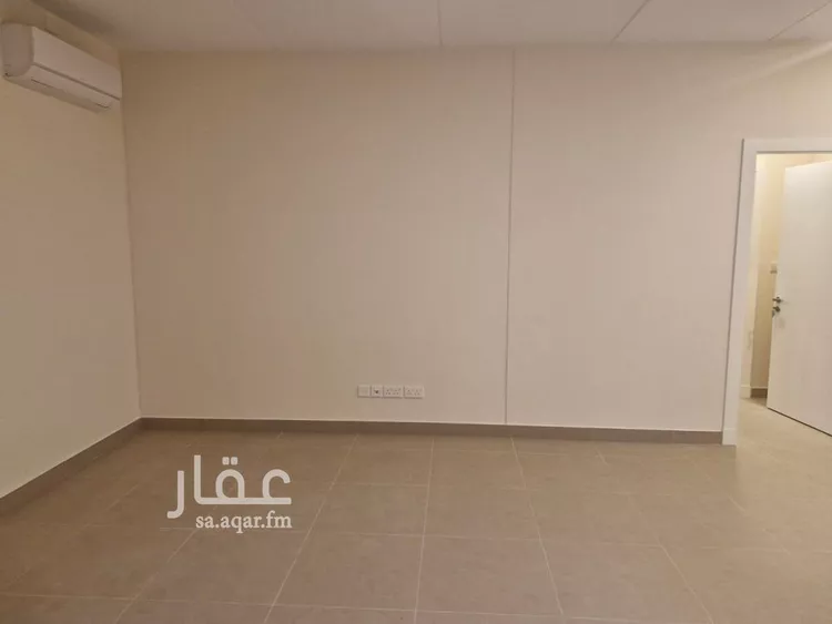 فيلا للإيجار في شارع رقم 2026, حي سدرة, مدينة الرياض, منطقة الرياض صورة 5