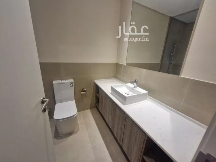 فيلا للإيجار في شارع رقم 2026, حي سدرة, مدينة الرياض, منطقة الرياض 28