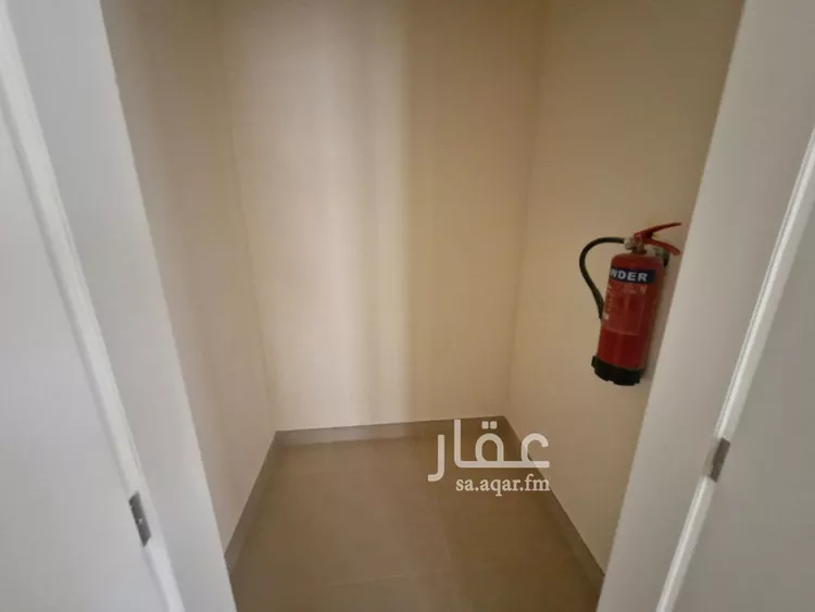 فيلا للإيجار في شارع رقم 2024, حي سدرة, مدينة الرياض, منطقة الرياض 26