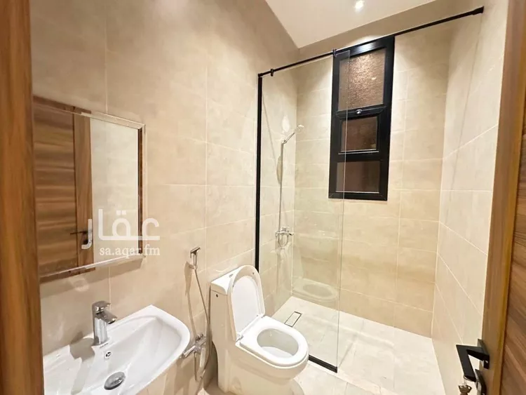 Apartment for Rent in Riyadh Ar Rimal صورة 4
