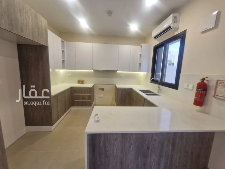 فيلا للبيع في شارع رقم 2022, حي سدرة, مدينة الرياض, منطقة الرياض صورة 3