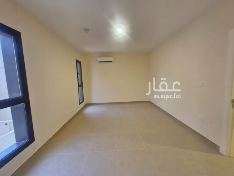 فيلا للبيع في شارع رقم 2022, حي سدرة, مدينة الرياض, منطقة الرياض 19