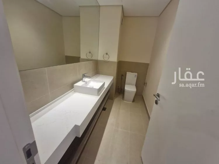 فيلا للبيع في شارع رقم 2022, حي سدرة, مدينة الرياض, منطقة الرياض 20