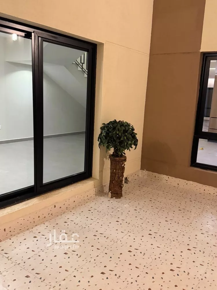 فيلا للإيجار في حي النرجس, مدينة الرياض, منطقة الرياض 19