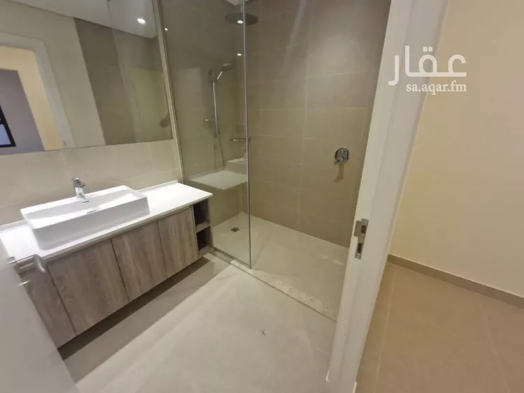فيلا للبيع في شارع رقم 2088, حي سدرة, مدينة الرياض, منطقة الرياض صورة 4