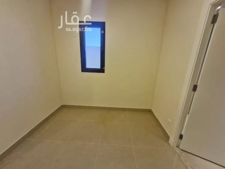 فيلا للبيع في شارع رقم 2088, حي سدرة, مدينة الرياض, منطقة الرياض صورة 5