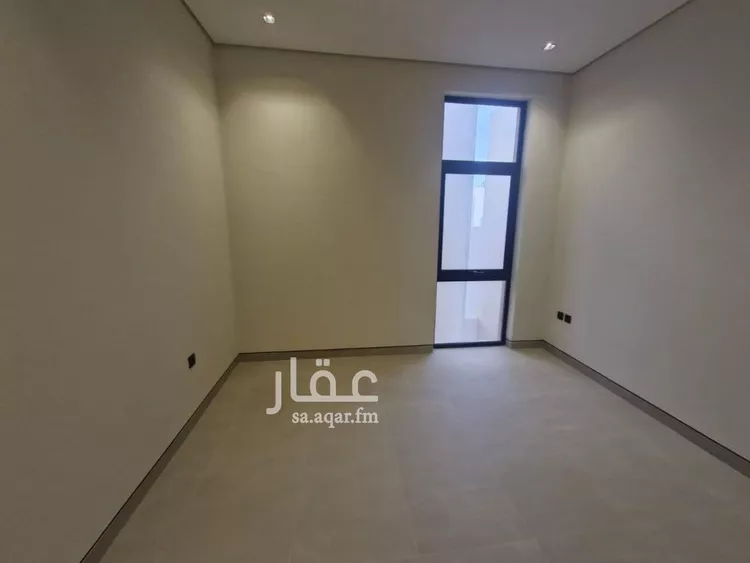 فيلا للإيجار في شارع رقم 1208, حي سدرة, مدينة الرياض, منطقة الرياض 7
