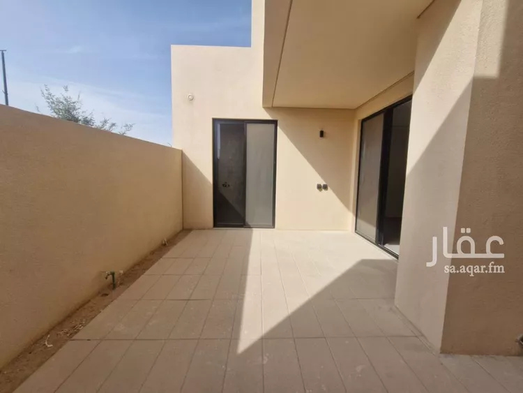 فيلا للإيجار في شارع رقم 1208, حي سدرة, مدينة الرياض, منطقة الرياض 14