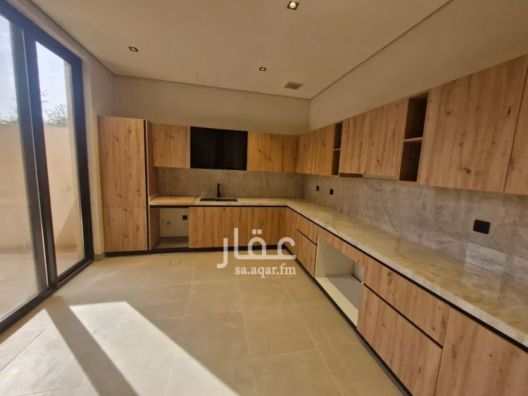 فيلا للإيجار في شارع رقم 1208, حي سدرة, مدينة الرياض, منطقة الرياض 15