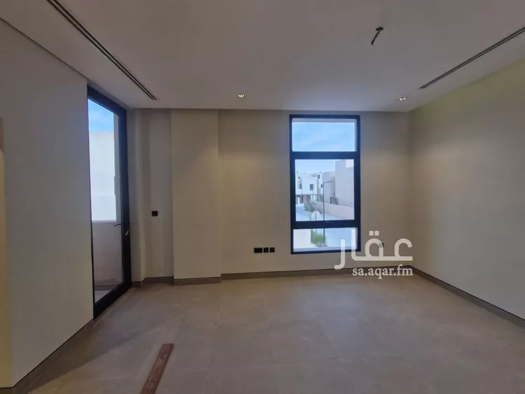 فيلا للإيجار في شارع رقم 1208, حي سدرة, مدينة الرياض, منطقة الرياض 10