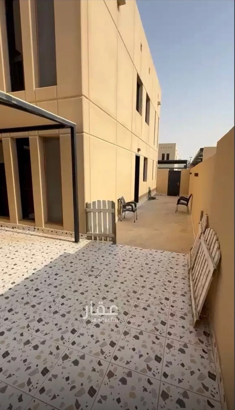 فيلا للبيع في شارع رقم 1005, حي سدرة, مدينة الرياض, منطقة الرياض صورة 3