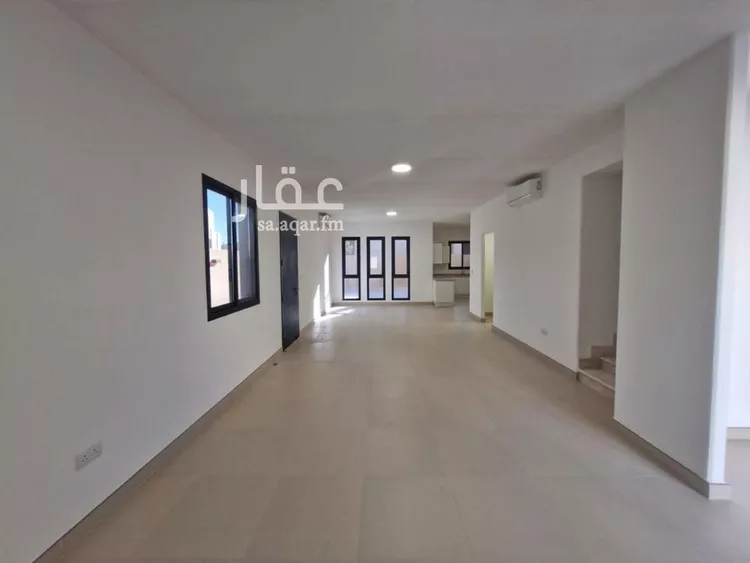 فيلا للبيع في شارع رقم 1005, حي سدرة, مدينة الرياض, منطقة الرياض 8