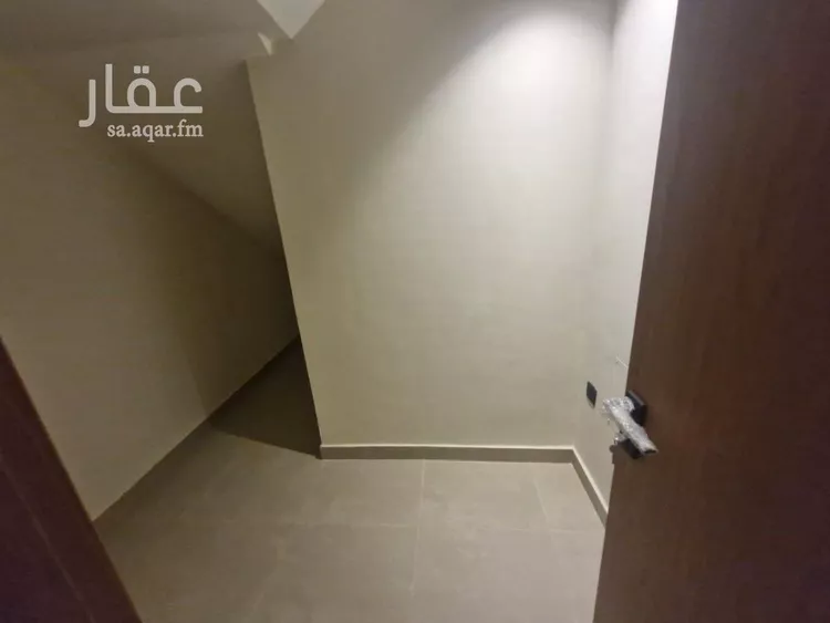 فيلا للبيع في شارع رقم 1210, حي سدرة, مدينة الرياض, منطقة الرياض 8