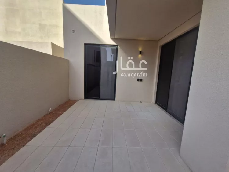 فيلا للبيع في شارع رقم 1210, حي سدرة, مدينة الرياض, منطقة الرياض 12