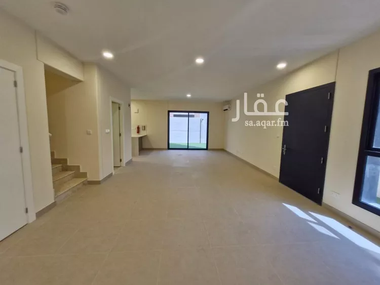 Villa for Rent in Riyadh Al Munsiyah 9