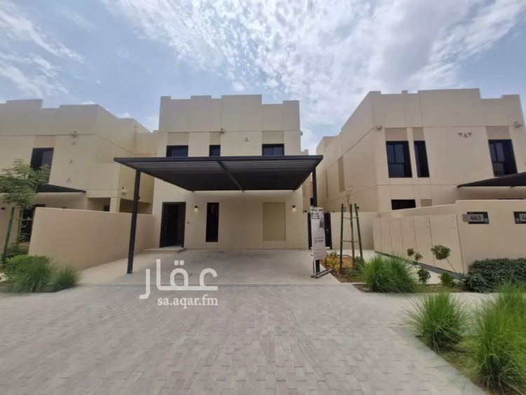 Villa for Rent in Riyadh King Khalid International Airport