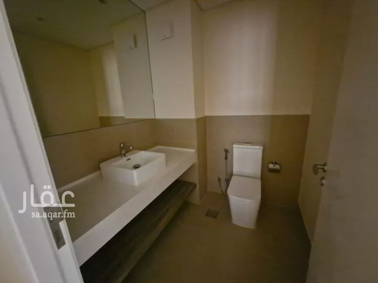 فيلا للإيجار في شارع رقم 2025, حي سدرة, مدينة الرياض, منطقة الرياض صورة 3