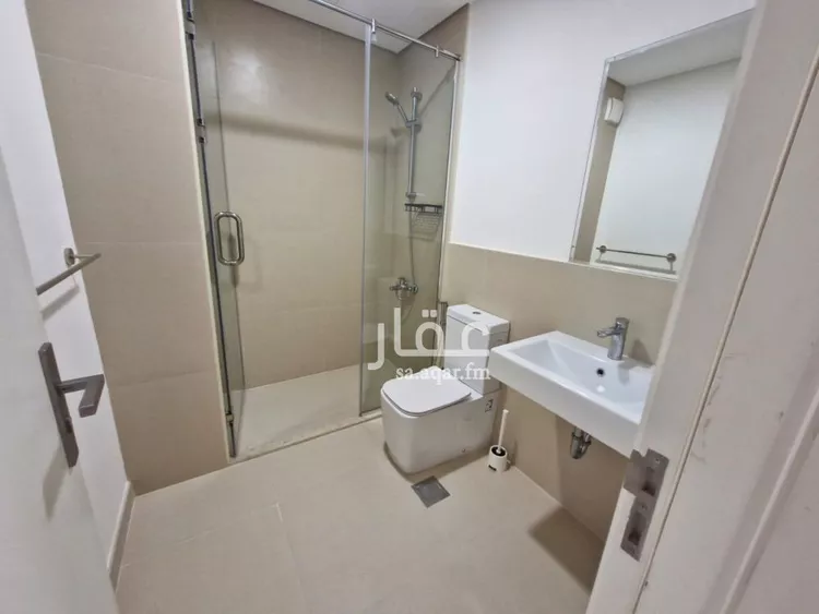 فيلا للإيجار في شارع رقم 1192, حي سدرة, مدينة الرياض, منطقة الرياض صورة 5
