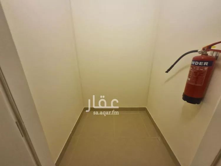 فيلا للإيجار في شارع رقم 2078, حي سدرة, مدينة الرياض, منطقة الرياض 9