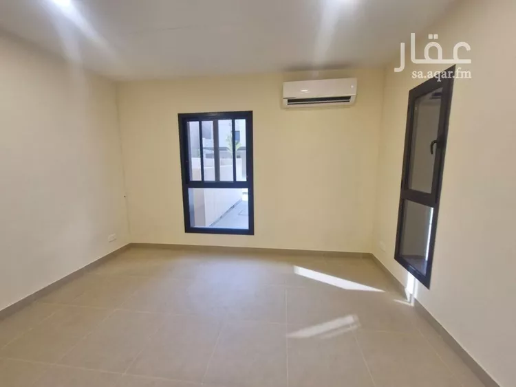 فيلا للإيجار في شارع رقم 2078, حي سدرة, مدينة الرياض, منطقة الرياض 20