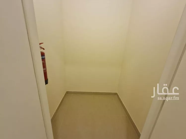 فيلا للإيجار في شارع رقم 2086, حي سدرة, مدينة الرياض, منطقة الرياض 11