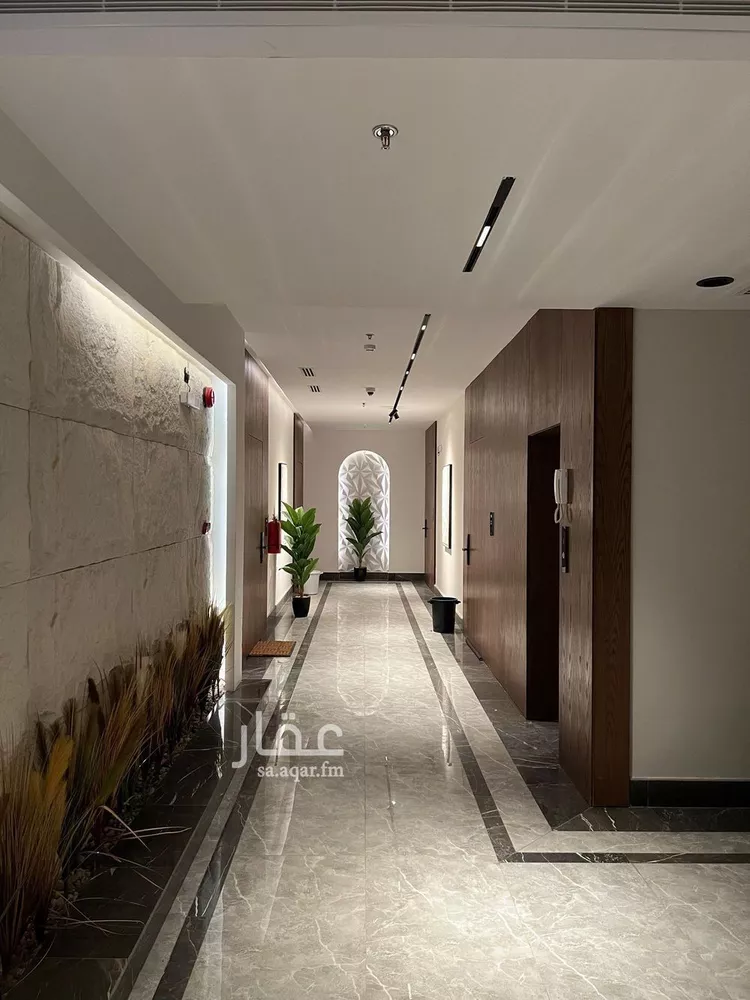 Apartment for Rent in Riyadh An Narjis