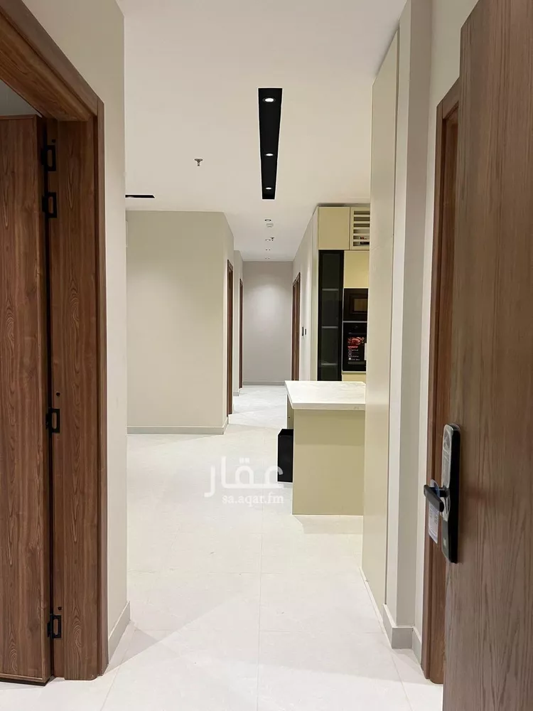 Apartment for Rent in Riyadh An Narjis 11