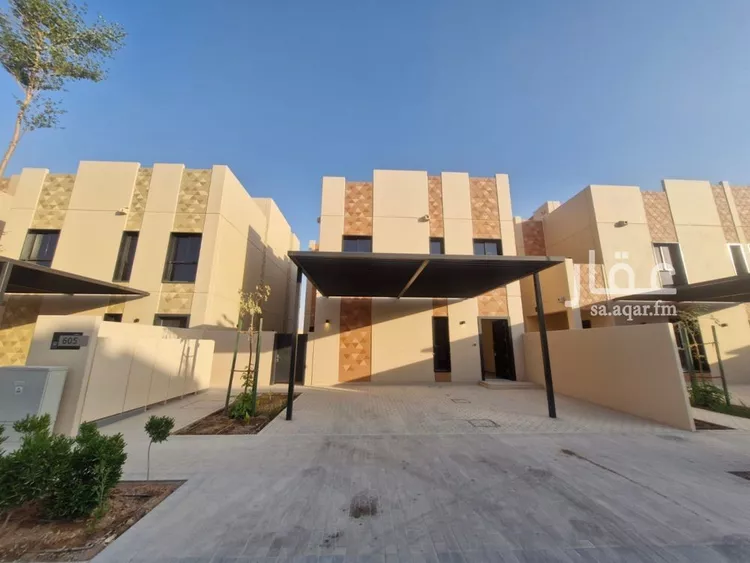 Villa for Rent in Riyadh Al Munsiyah