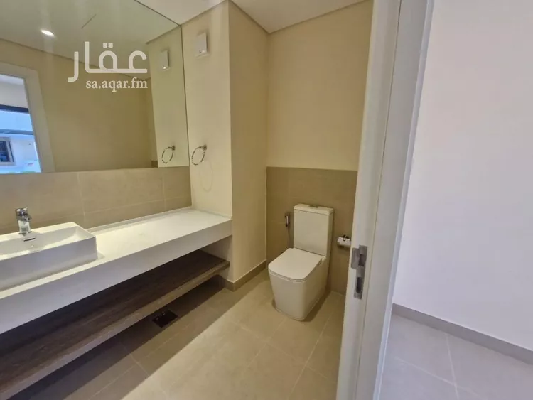فيلا للإيجار في شارع رقم 2090, حي سدرة, مدينة الرياض, منطقة الرياض 10