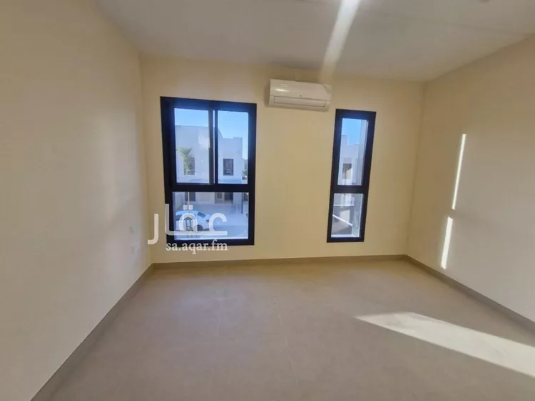 فيلا للإيجار في شارع رقم 2090, حي سدرة, مدينة الرياض, منطقة الرياض 20