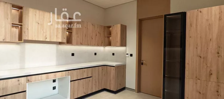 فيلا للإيجار في شارع رقم 1090, حي سدرة, مدينة الرياض, منطقة الرياض صورة 3