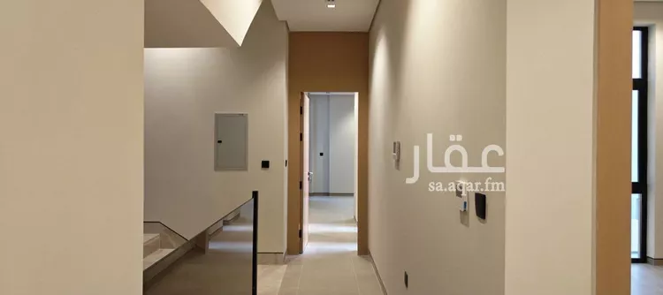 فيلا للإيجار في شارع رقم 1090, حي سدرة, مدينة الرياض, منطقة الرياض 8